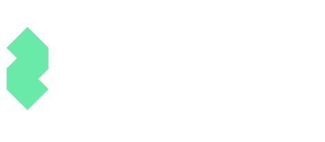 ROI2Business
