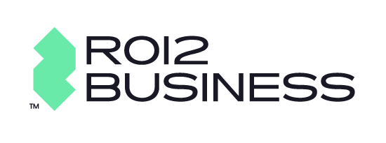 ROI2Business